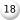 18