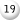 19