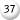 37