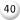 40